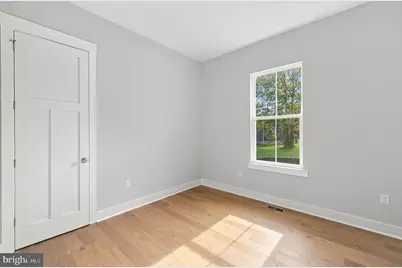 26420 Pennfields Drive, Orange, VA 22960 - Photo 32