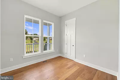26420 Pennfields Drive, Orange, VA 22960 - Photo 28