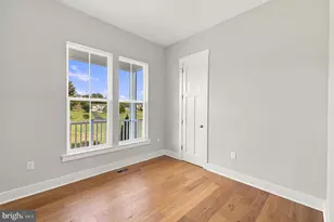 26420 Pennfields Dr, Orange, VA 22960 - Photo 28