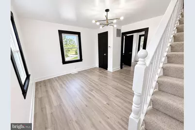 11505 May Lane, Orange, VA 22960 - Photo 6
