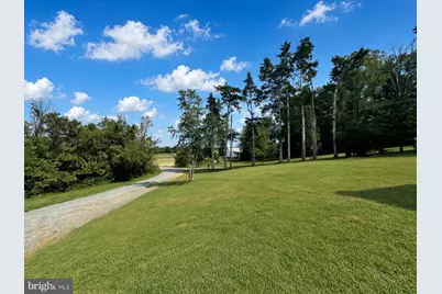 11505 May Lane, Orange, VA 22960 - Photo 30