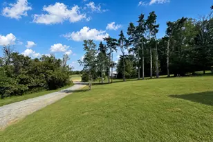 11505 May Ln, Orange, VA 22960 - Photo 30