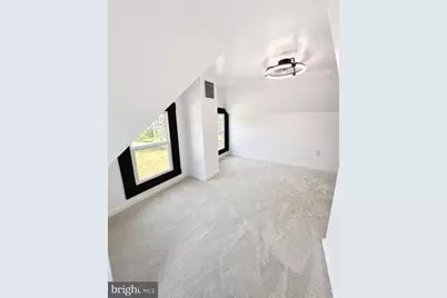 11505 May Lane, Orange, VA 22960 - Photo 24
