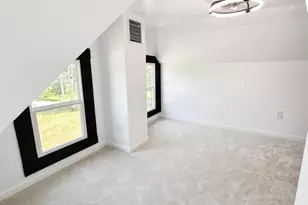 11505 May Ln, Orange, VA 22960 - Photo 24