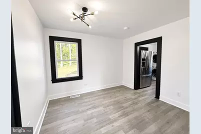 11505 May Lane, Orange, VA 22960 - Photo 26