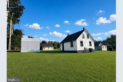 11505 May Lane, Orange, VA 22960 - Photo 28