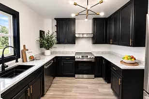 11505 May Ln, Orange, VA 22960 - Photo 8