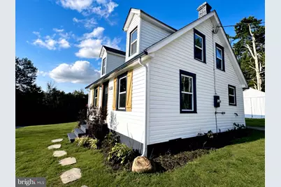 11505 May Lane, Orange, VA 22960 - Photo 2