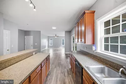 35338 Pheasant Ridge, Locust Grove, VA 22508 - Photo 12