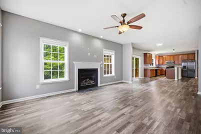 35338 Pheasant Ridge, Locust Grove, VA 22508 - Photo 10
