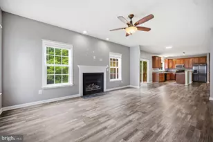 35338 Pheasant Ridge, Locust Grove, VA 22508 - Photo 10