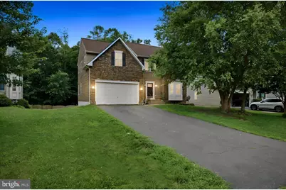 35338 Pheasant Ridge, Locust Grove, VA 22508 - Photo 2