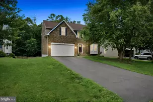 35338 Pheasant Ridge, Locust Grove, VA 22508 - Photo 2