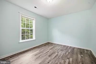 35338 Pheasant Ridge, Locust Grove, VA 22508 - Photo 34