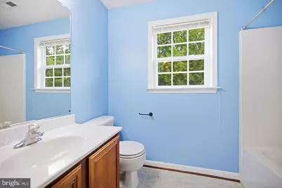 35338 Pheasant Ridge, Locust Grove, VA 22508 - Photo 32