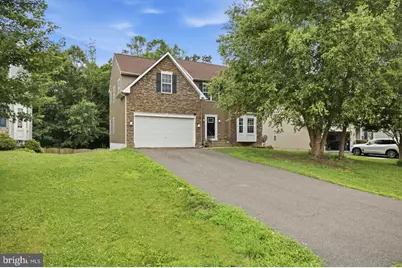 35338 Pheasant Ridge, Locust Grove, VA 22508 - Photo 4