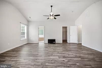 35338 Pheasant Ridge, Locust Grove, VA 22508 - Photo 28