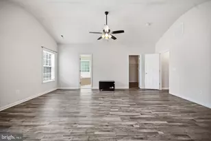 35338 Pheasant Ridge, Locust Grove, VA 22508 - Photo 28