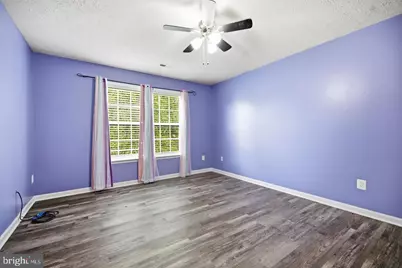 35338 Pheasant Ridge, Locust Grove, VA 22508 - Photo 36