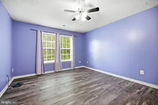 35338 Pheasant Ridge, Locust Grove, VA 22508 - Photo 36