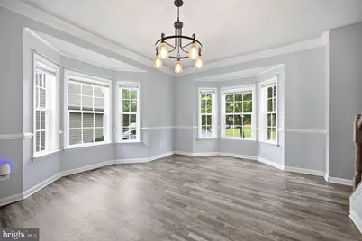 35338 Pheasant Ridge, Locust Grove, VA 22508 - Photo 6