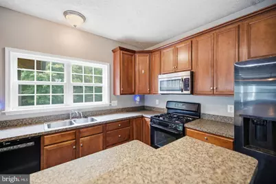 35338 Pheasant Ridge, Locust Grove, VA 22508 - Photo 14