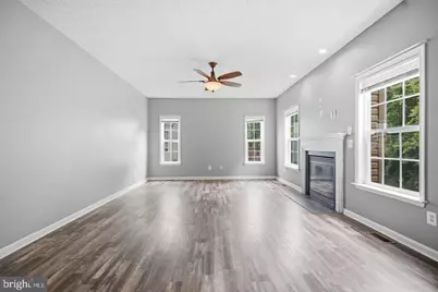 35338 Pheasant Ridge, Locust Grove, VA 22508 - Photo 16