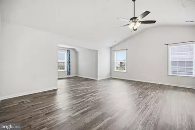 35338 Pheasant Ridge, Locust Grove, VA 22508 - Photo 24
