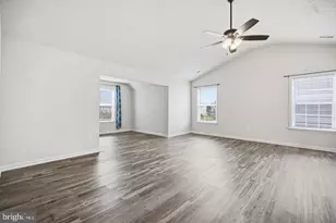 35338 Pheasant Ridge, Locust Grove, VA 22508 - Photo 24