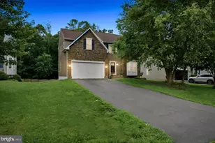 35338 Pheasant Ridge, Locust Grove, VA 22508 - Photo 2