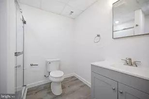 35338 Pheasant Ridge, Locust Grove, VA 22508 - Photo 20