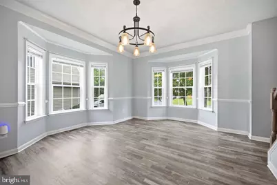 35338 Pheasant Ridge, Locust Grove, VA 22508 - Photo 6