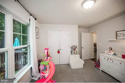 201 Fairway Drive, Locust Grove, VA 22508 - Photo 26