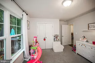 201 Fairway Dr, Locust Grove, VA 22508 - Photo 26