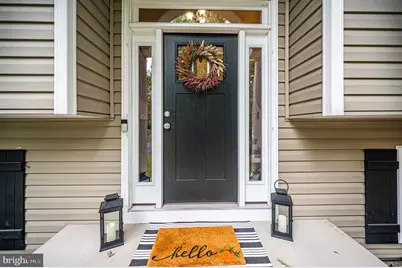 201 Fairway Drive, Locust Grove, VA 22508 - Photo 4