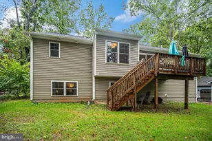 201 Fairway Dr, Locust Grove, VA 22508 - Photo 46