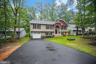 201 Fairway Dr, Locust Grove, VA 22508 - Photo 2