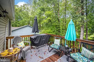 201 Fairway Dr, Locust Grove, VA 22508 - Photo 16