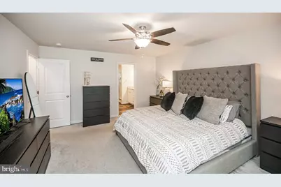 201 Fairway Drive, Locust Grove, VA 22508 - Photo 28