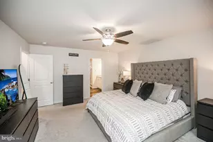 201 Fairway Dr, Locust Grove, VA 22508 - Photo 28