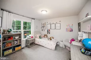 201 Fairway Dr, Locust Grove, VA 22508 - Photo 22