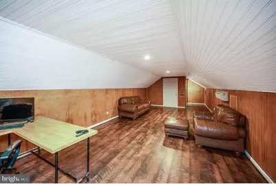 2999 Germanna Drive, Locust Grove, VA 22508 - Photo 60