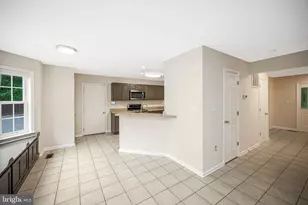 2999 Germanna Dr, Locust Grove, VA 22508 - Photo 36