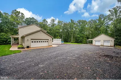 2999 Germanna Drive, Locust Grove, VA 22508 - Photo 10