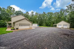 2999 Germanna Dr, Locust Grove, VA 22508 - Photo 10