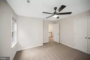 2999 Germanna Dr, Locust Grove, VA 22508 - Photo 52