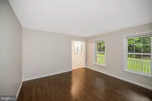 2999 Germanna Dr, Locust Grove, VA 22508 - Photo 30