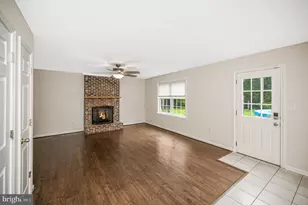 2999 Germanna Dr, Locust Grove, VA 22508 - Photo 32