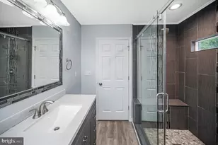 2999 Germanna Dr, Locust Grove, VA 22508 - Photo 48