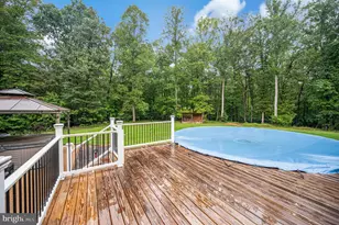 2999 Germanna Dr, Locust Grove, VA 22508 - Photo 14